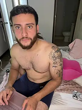OliviaLuuxe Live XXX-chat