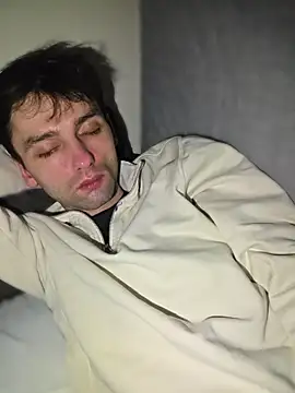 Онлайн чат XXX Yankinggg