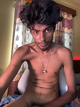 Chat XXX Live GunSlay
