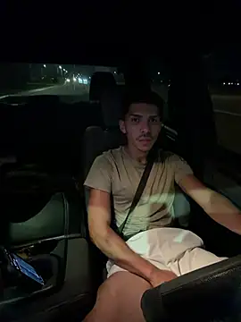 Chat +18 de WavyAlloy30 ao vivo