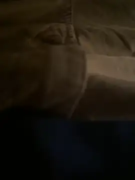 Loco_4_U Webcam Show