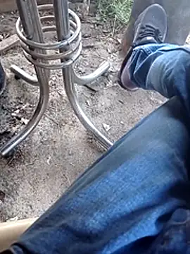 bolulupideci14 Adlı Modelin Canlı XXX Sohbeti