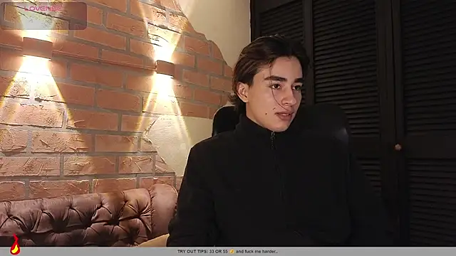Connorr_01 Live XXX Chat