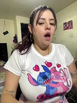 angelasm Chat XXX live