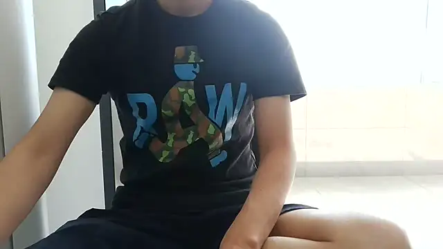 nole_china7n Live XXX chat