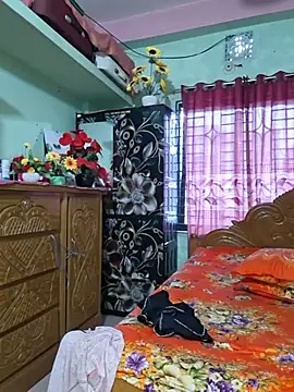 Chat XXX ao vivo de Cute_Faria
