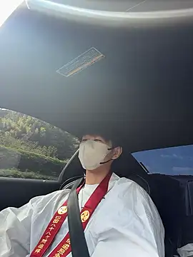 akkan_6868 라이브 XXX 채팅