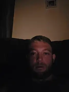 Chat XXX Live 10AlphaPapa01