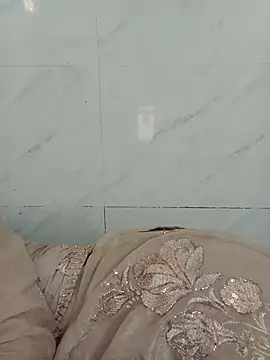 Hot_Riya_999 Webcam Show