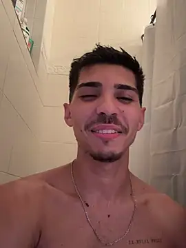 WavyAlloy30 Live XXX-Chat