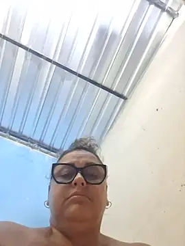 BriannaMorgan Adlı Modelin Canlı XXX Sohbeti