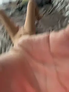 MerlinDave Live XXX-Chat
