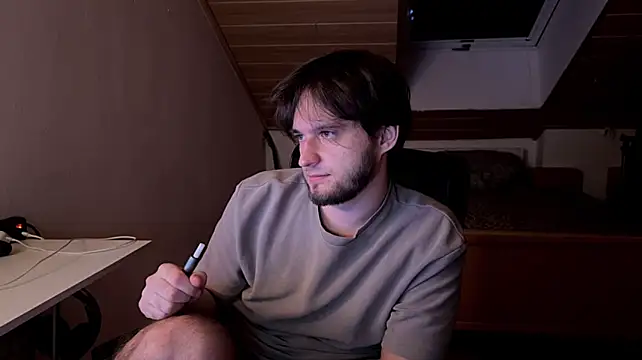 Онлайн чат XXX Bez3ybik