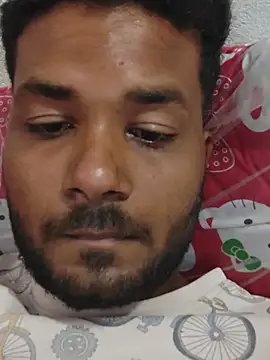 devil_khilesh লাইভ XXX চ্যাট