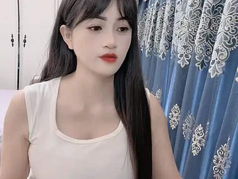 sjsibi's Live XXX Chat