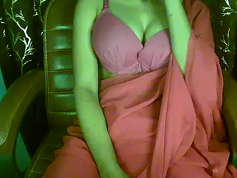 Sembang XXX Secara Langsung yourdarling690