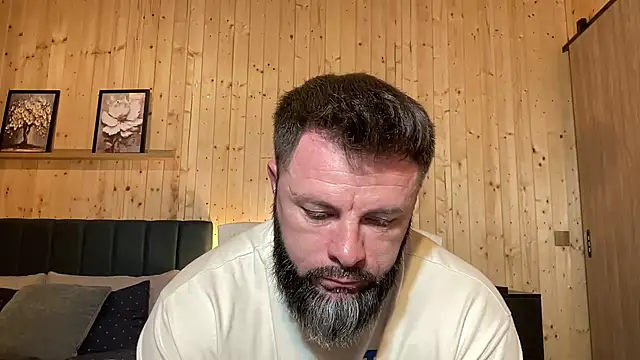 AlphaSparks Live XXX Chat