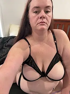 Chat XXX en directo de carinabro10