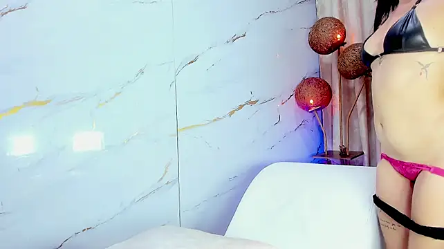 Czat XXX na żywo – AmazingOrgasm