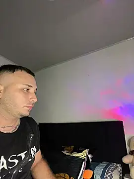 maximo_torreychelli Chat XXX live