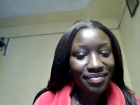 sexy_choco254 Chat XXX live