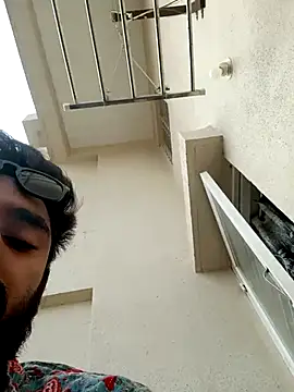 دردشة dhruvplayboy الجنسية المباشرة