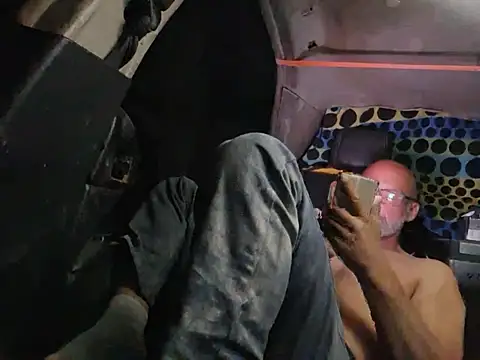 FloppyPickle4un Live XXX chat