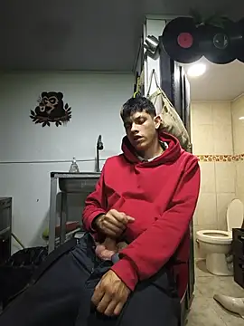 vlackniyaaa6565 Show Webcam