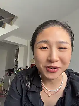 Iridessa- Obrolan Langsung XXX