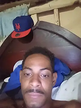 liryw250 Live XXX Chat