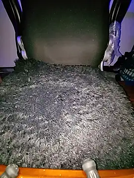 very_big_dick00 Шоу с уебкамера