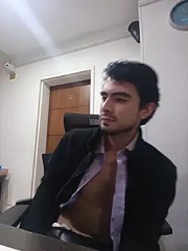 Chat XXX en directo de Cejota_ph
