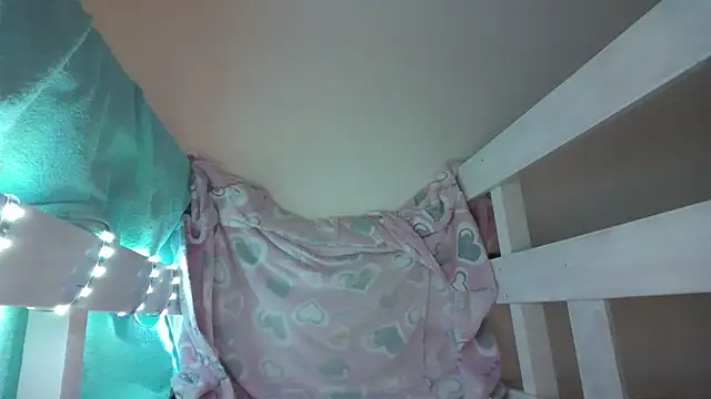 SlyLady – Naživo XXX chat