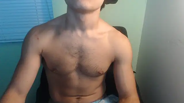 Chat XXX Live the1invisibleboy