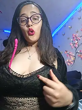 Chat XXX ao vivo de anndreapds