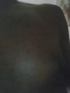 צ'אט XXX בשידור חי של ReallyReallyReal
