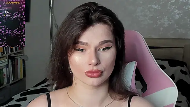 bbJ_one's Live XXX Chat