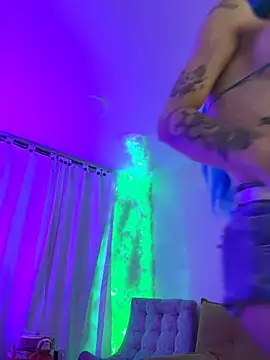 Mydreams69 live XXX chat