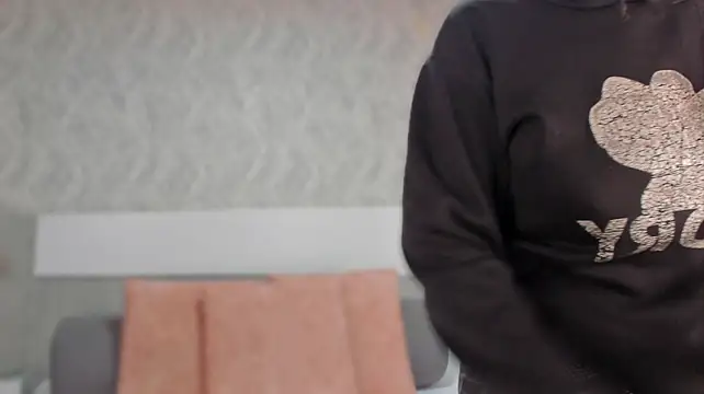Tisha-Cole – Naživo XXX chat