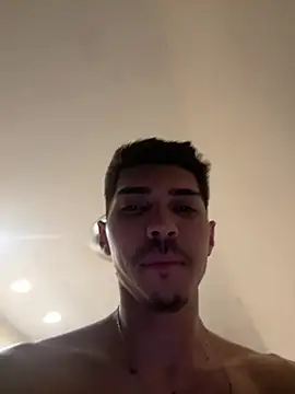 Chat +18 de WavyAlloy30 ao vivo