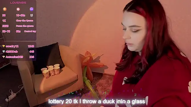 Mia_R0ssn Live XXX chat