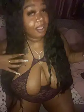 Czat XXX na żywo – AQUA_WINTER_MARIE