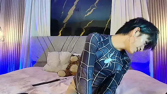 cococumps Live XXX Chat