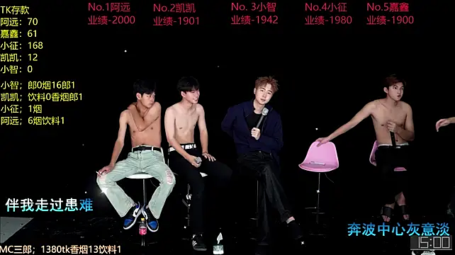 wangjiaxin888 Live XXX-Chat