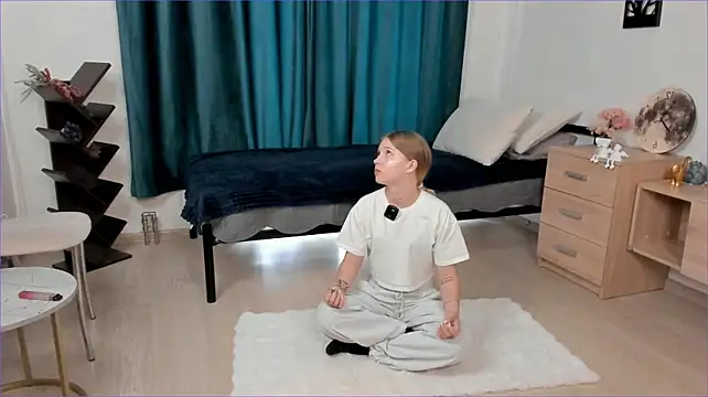 OnitaHoglen – Naživo XXX chat