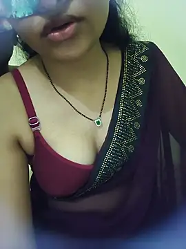Sweet_Cpl_ élő XXX-chatje