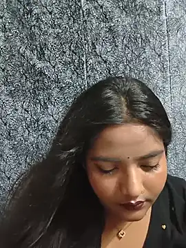 Baby_Myraaa Chat XXX in diretta