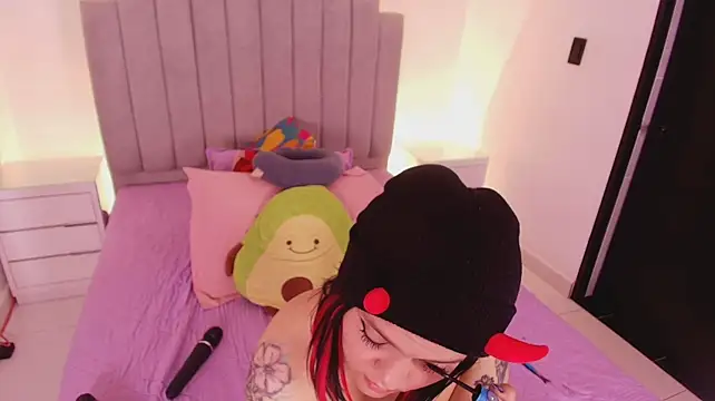 Czat XXX na żywo – _twiggy_
