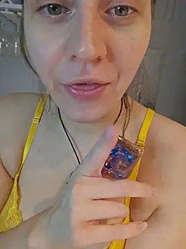 ScarletsWeb Live XXX-Chat