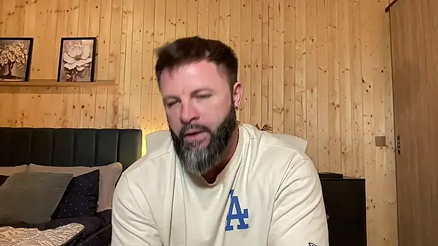 Živý XXX chat AlphaSparks